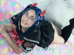 Ana_Bradley