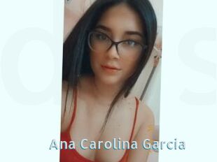 Ana_Carolina_Garcia