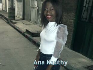 Ana_Nauthy