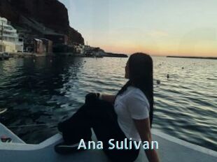 Ana_Sulivan