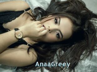 AnaaGreey