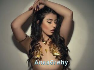 AnaaGrehy