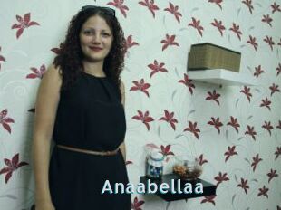 Anaabellaa