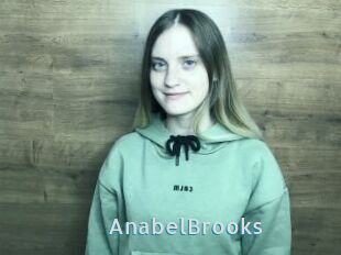 AnabelBrooks