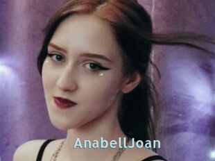 AnabellJoan