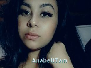 AnabellTam