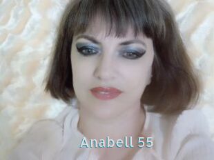 Anabell_55