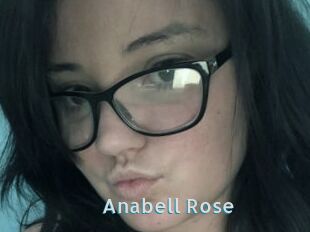 Anabell_Rose