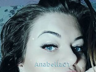 Anabella01