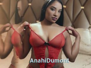 AnahiDumont