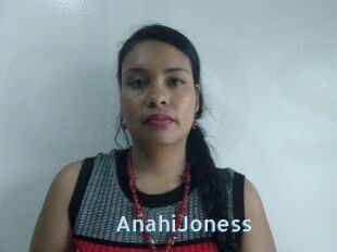 AnahiJoness