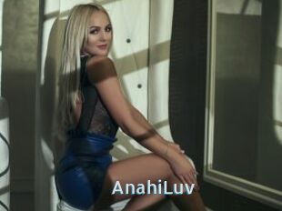 AnahiLuv
