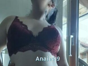 Anaiis99