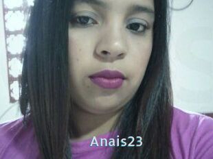 Anais23