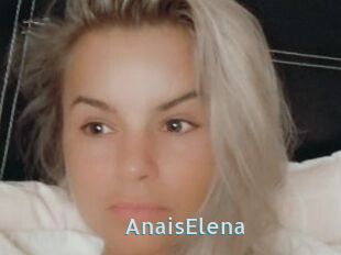 AnaisElena