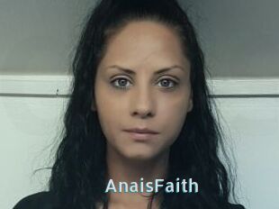 AnaisFaith