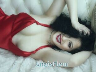 AnaisFleur