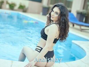 AnaisMay