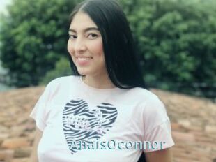 AnaisOconnor