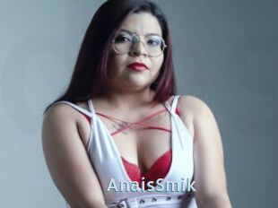 AnaisSmik