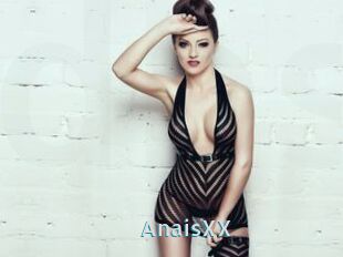 AnaisXX