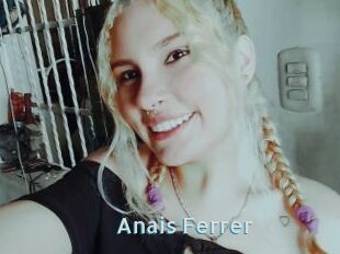 Anais_Ferrer