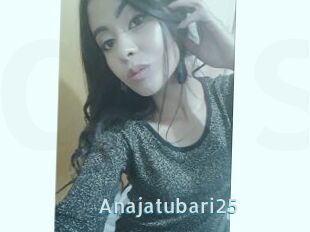 Anajatubari25