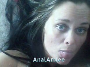AnalAmiee
