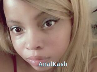 AnalKash