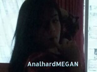 AnalhardMEGAN