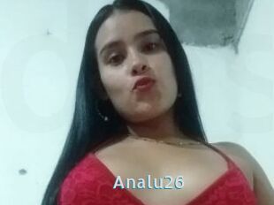 Analu26
