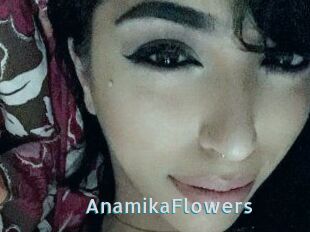 Anamika_Flowers
