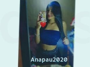 Anapau2020