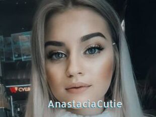 AnastaciaCutie