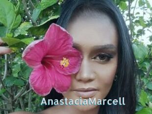 AnastaciaMarcell
