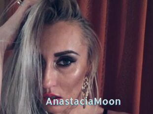 AnastaciaMoon