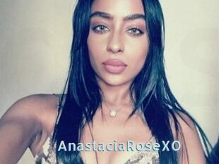 AnastaciaRoseXO