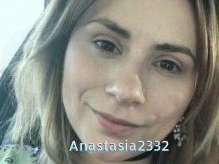 Anastasia2332