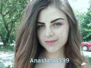 Anastasia999