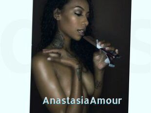 AnastasiaAmour
