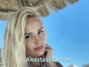 AnastasiaBellle