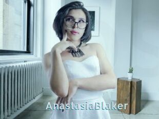 AnastasiaBlaker