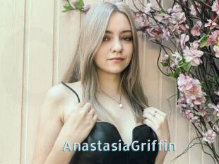 AnastasiaGriffin