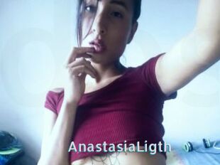 AnastasiaLigth