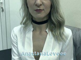 AnastasiaLoveee