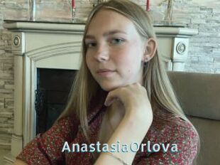 AnastasiaOrlova
