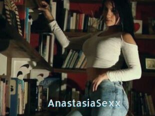 AnastasiaSexx