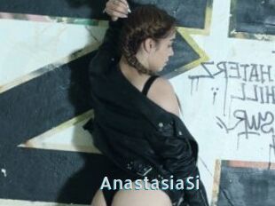 AnastasiaSi