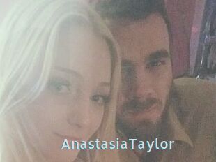 AnastasiaTaylor