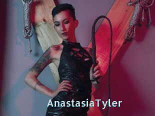 AnastasiaTyler